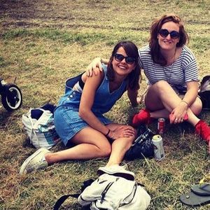 Meet your Posher, Ella